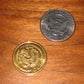 Dragon Tokens one sided (3)