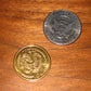 Palming Coin Dragon coin-4