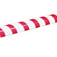 Vanishing Flute