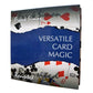 Versatile Card Magic