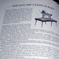 Jack Hughes World of Magic-Vol. 1-2-3