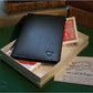 Any Card to Wallet