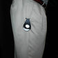 European Ball Holder