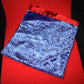 Balloon Change Bag