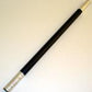 Standard Double Bang Wand