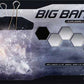 Big Bang by Chris Smith