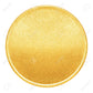 Palming Coin blank