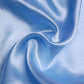 Streamer-satin Blue