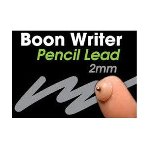 Boon Writer by Gem-Pencil