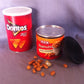Can O Peanuts