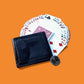 Card To Wallet-Plus-Viking
