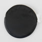 Coin Purse-round