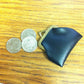 Coin Purse