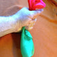 Chameleon Silk set - professional