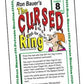 The Cursed Ring-Bauer
