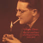 Davenport The Story , Vol. 1