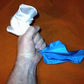 Dye Tube-Simplex-18