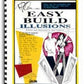 Easy Build Illusions by Paul Osborne
