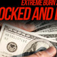 Extreme Burn 2.0