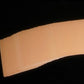 Fanning Cards-4 color-flesh