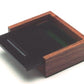 Fatal Attraction-English Card Box
