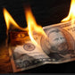 Flash Bills,