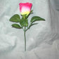 Fire Flower-Rose only