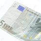 Flash Bills,