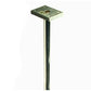 Flange only for CW table base