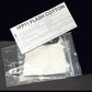 Flash Cotton