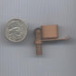 Flint Flasher - Professional Viking Model
