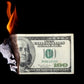 Flash Bills,
