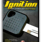 Ignition Chris Smith