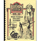 Illusion Systems Book 1- Osborne