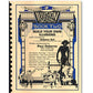 Illusion Sysytems Book 2