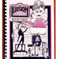 Illusion Sysytems Book 3