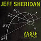 Angle of Attack by Jeff Sheridan