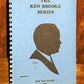 Multiplying Martini Bottles Booklet-Ken Brooke