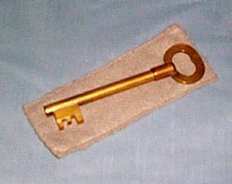 Kineti Key-large