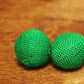 Chop Ball Set 7/8