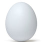 Latex Egg-Tissue to Egg