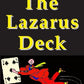 Lazarus Deck by Stephen Tucker