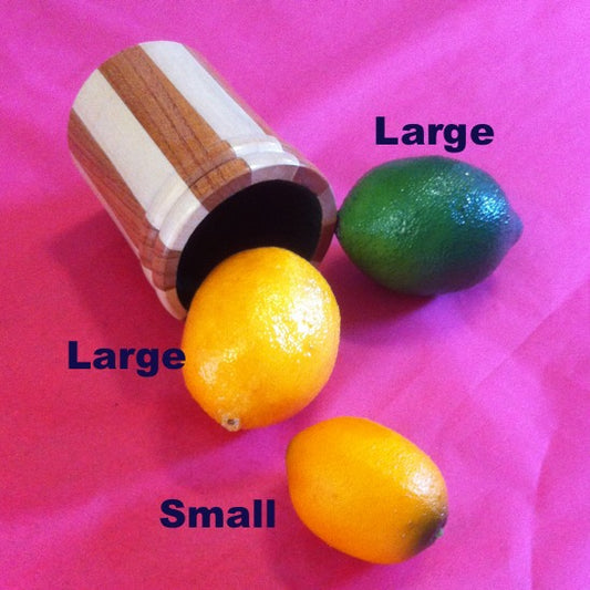 Lemon load-small