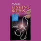 Linking Ropes-Deluxe