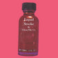 Crystal Fantasy Smoke Liquid-refill