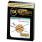 Magnetic 50 Euro Coin