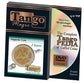 Magnetic 2-Euro Coin