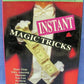 Mark Wilson Instant Magic Tricks