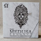 The Medusa Project