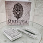 The Medusa Project